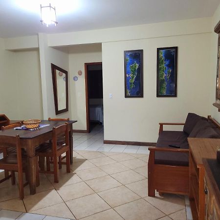Partiu Praia Sc- Pinheira Ngoại thất bức ảnh