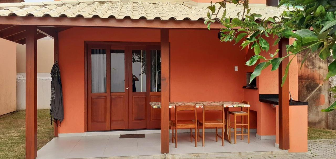 Partiu Praia Sc- Pinheira Ngoại thất bức ảnh