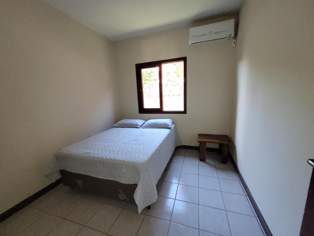 Partiu Praia Sc- Pinheira Ngoại thất bức ảnh