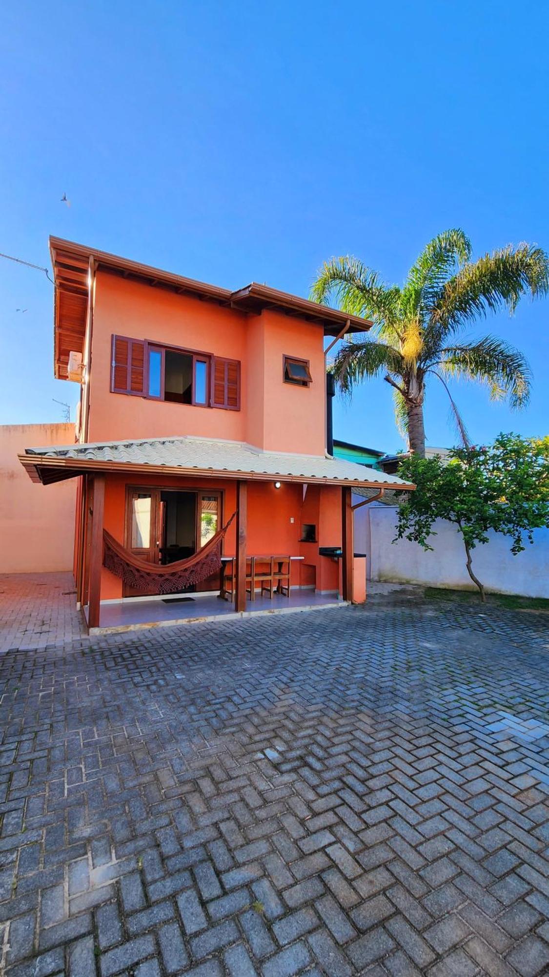 Partiu Praia Sc- Pinheira Ngoại thất bức ảnh