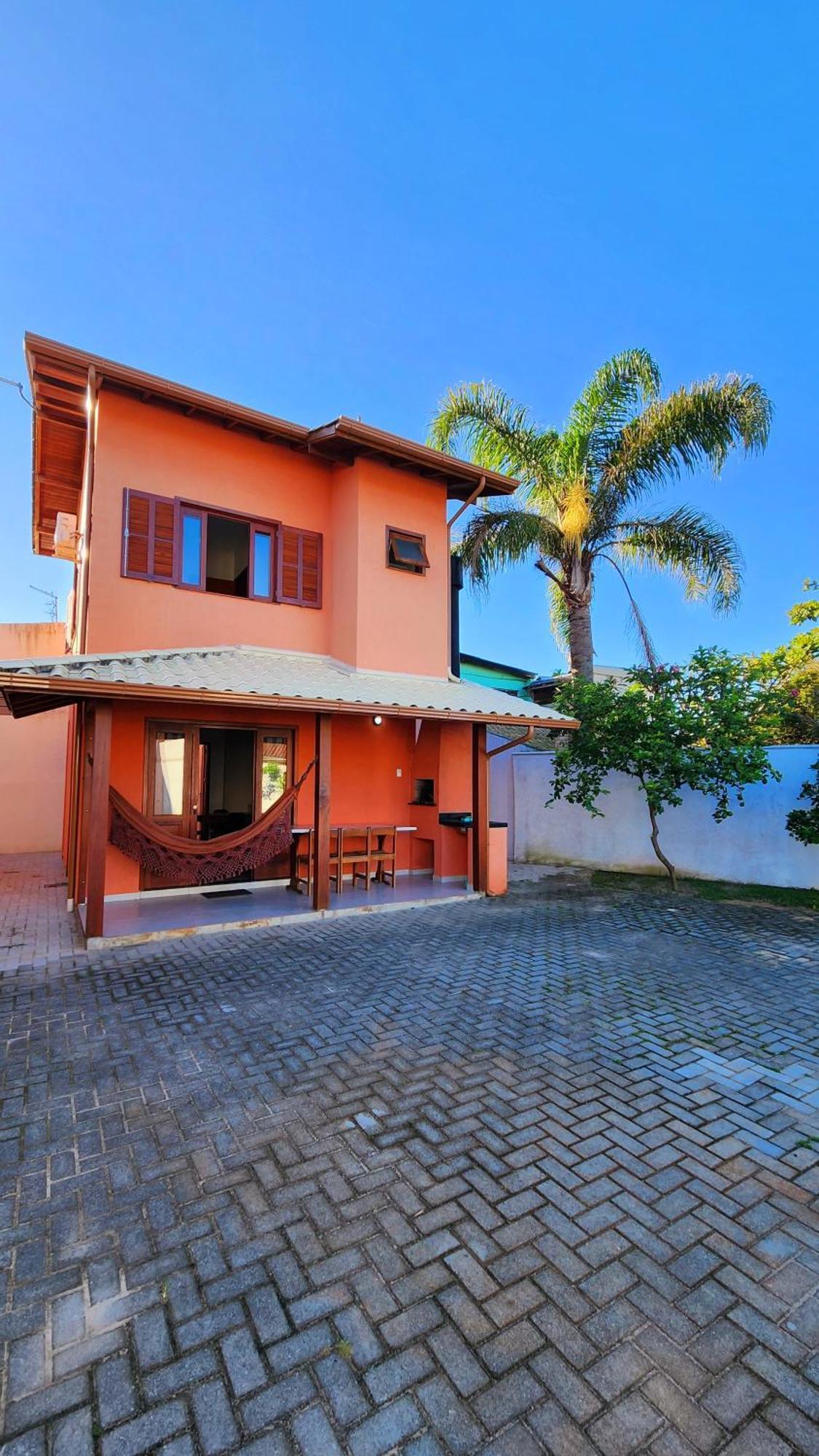 Partiu Praia Sc- Pinheira Ngoại thất bức ảnh