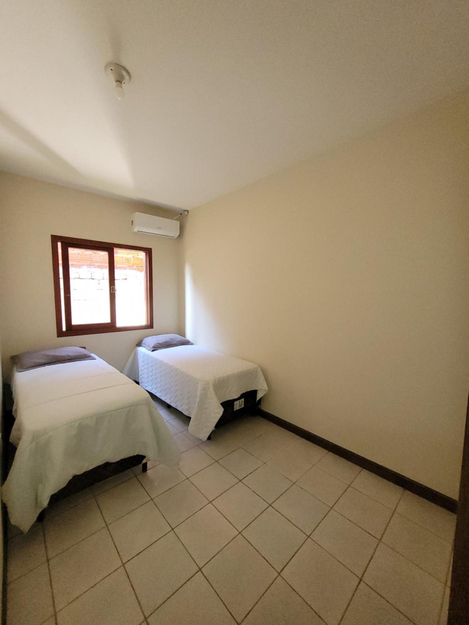 Partiu Praia Sc- Pinheira Phòng bức ảnh