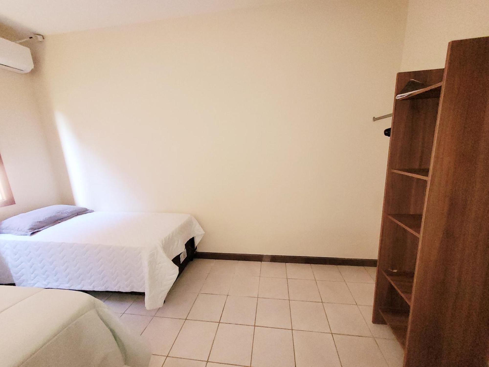 Partiu Praia Sc- Pinheira Phòng bức ảnh