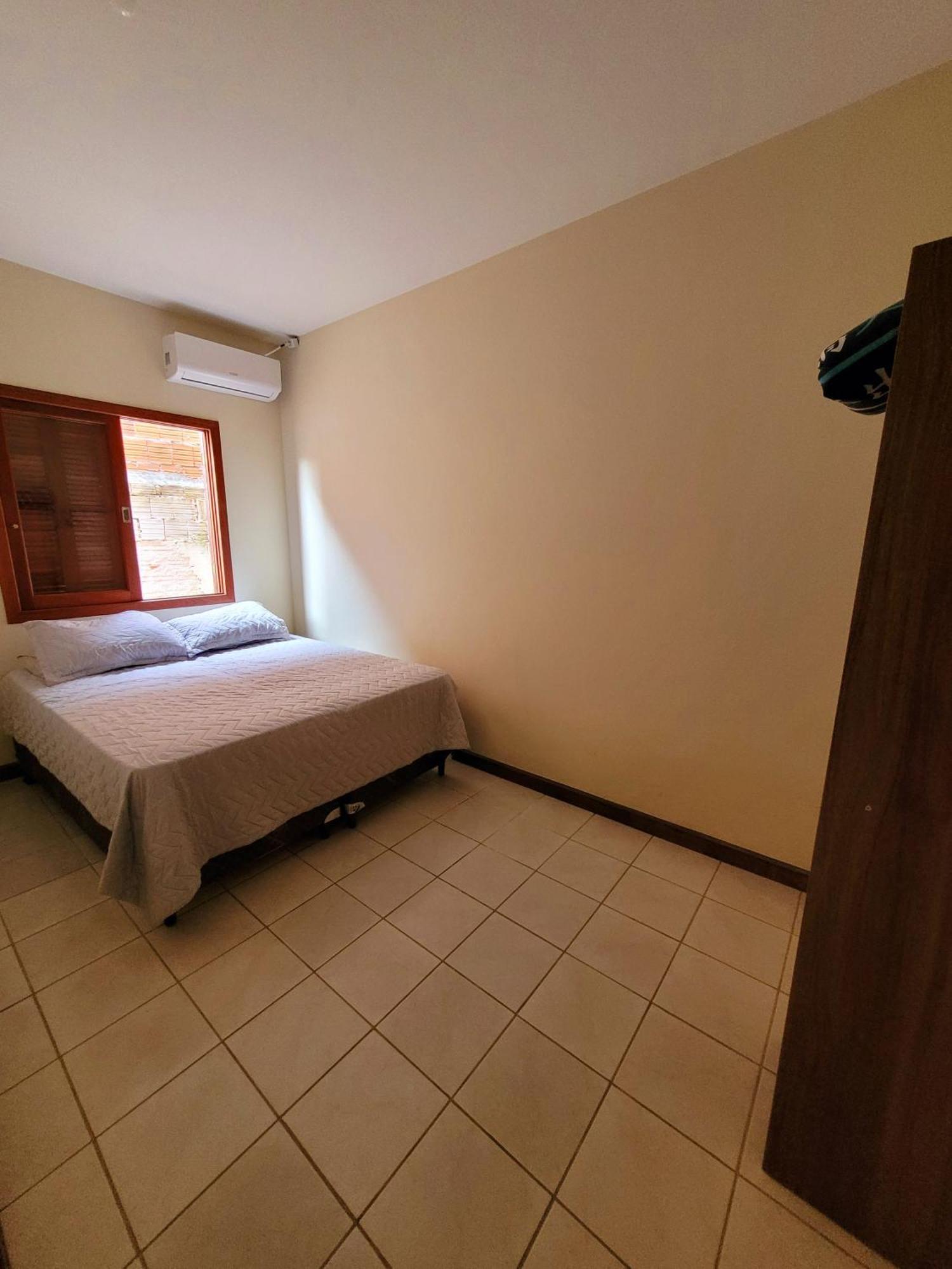 Partiu Praia Sc- Pinheira Phòng bức ảnh