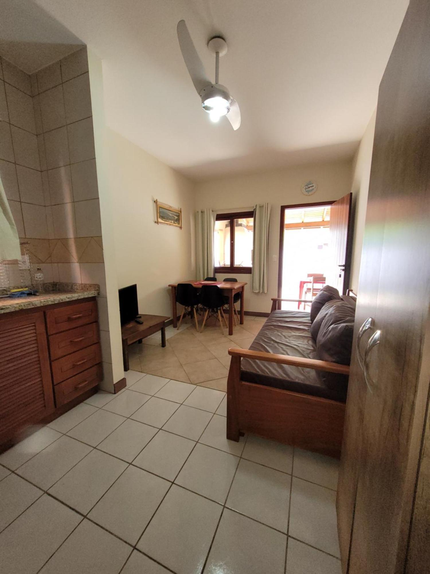 Partiu Praia Sc- Pinheira Phòng bức ảnh