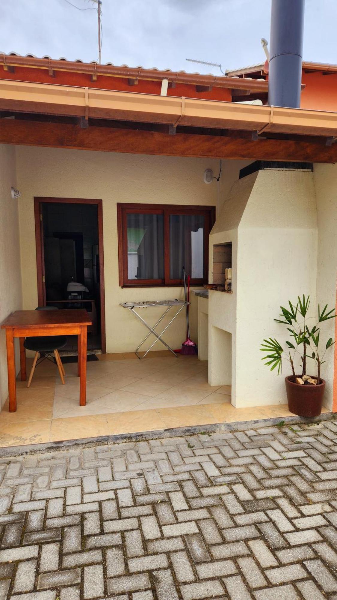Partiu Praia Sc- Pinheira Phòng bức ảnh