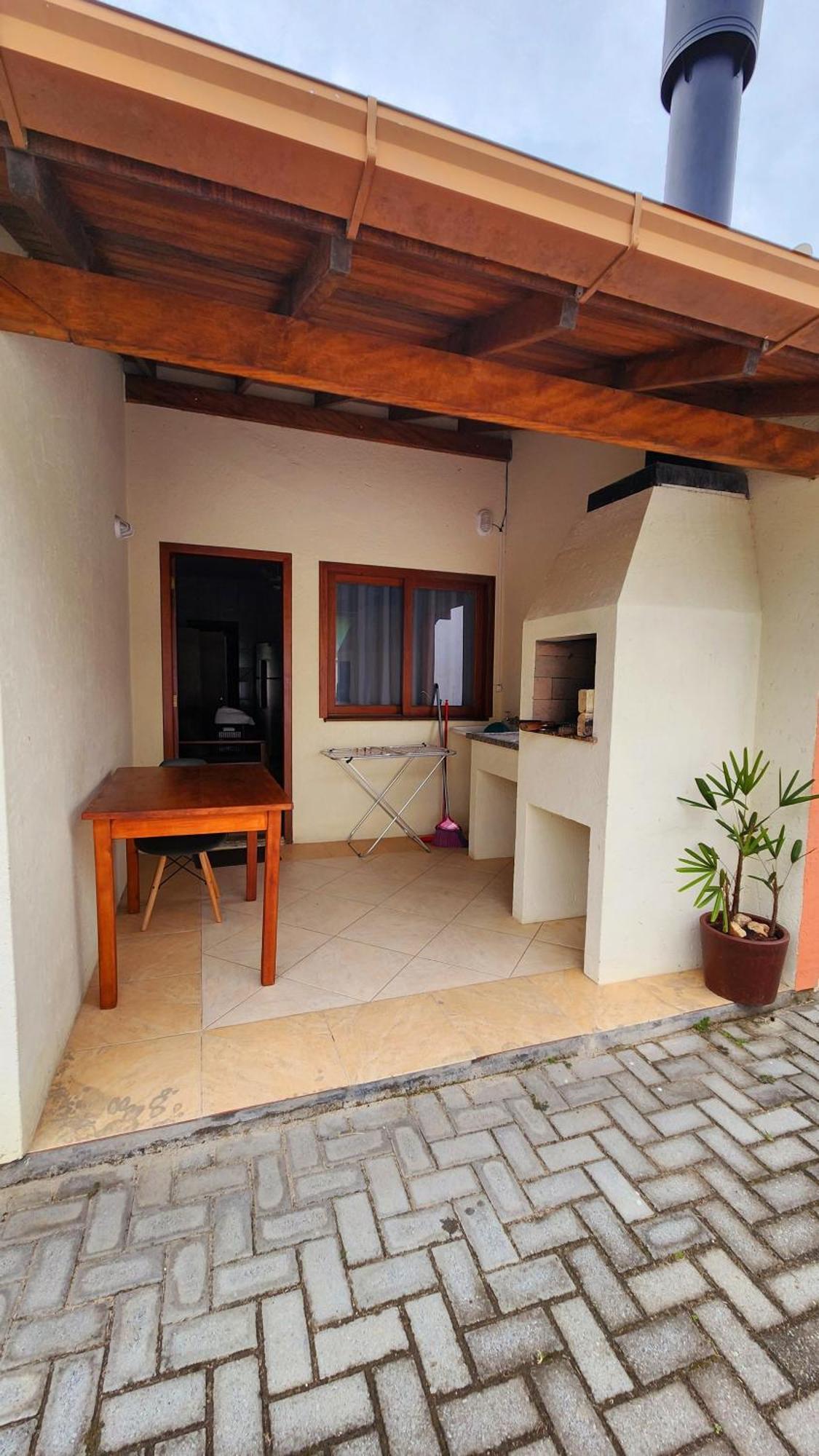 Partiu Praia Sc- Pinheira Phòng bức ảnh