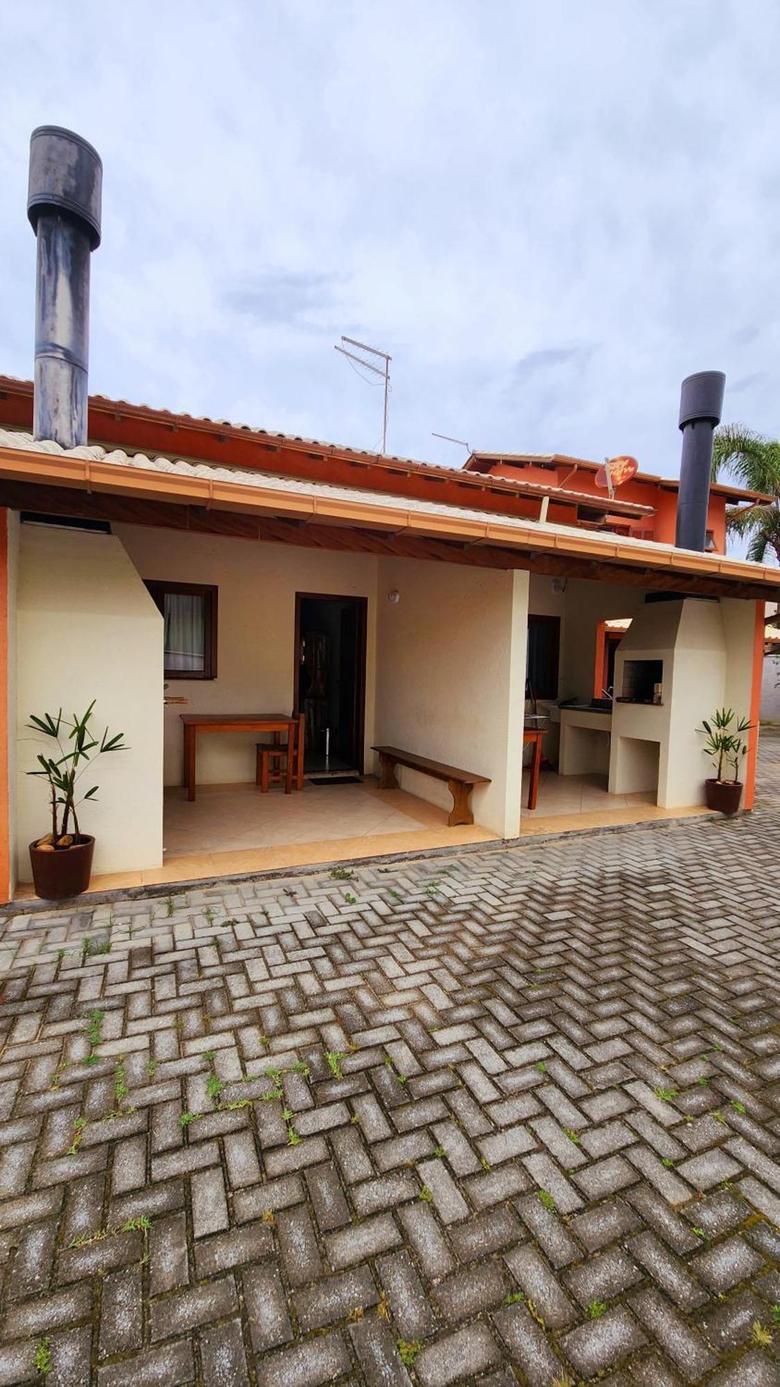 Partiu Praia Sc- Pinheira Phòng bức ảnh